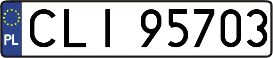 CLI95703