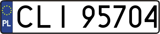 CLI95704