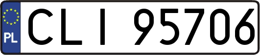 CLI95706