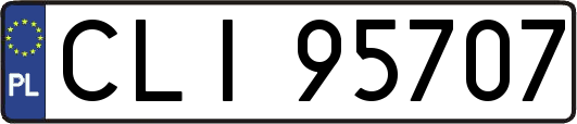 CLI95707