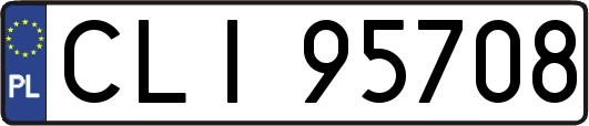 CLI95708