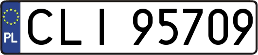 CLI95709