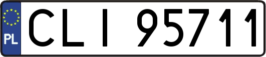 CLI95711