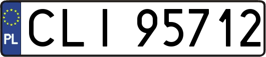 CLI95712