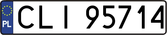 CLI95714