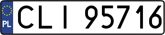 CLI95716
