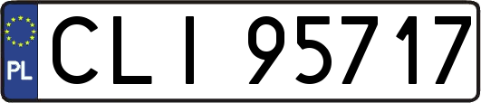CLI95717
