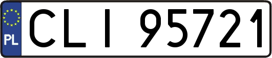 CLI95721