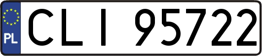 CLI95722