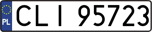 CLI95723