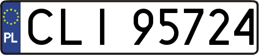 CLI95724