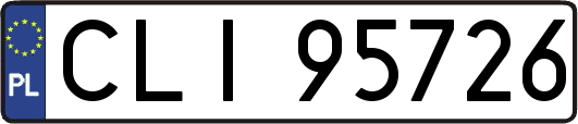 CLI95726