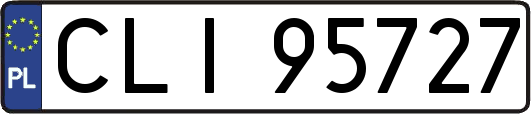 CLI95727