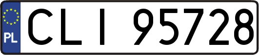 CLI95728