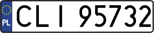 CLI95732