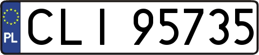 CLI95735