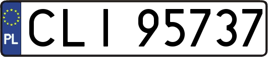 CLI95737