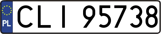 CLI95738