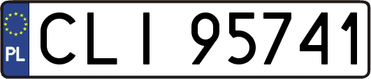 CLI95741