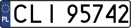 CLI95742