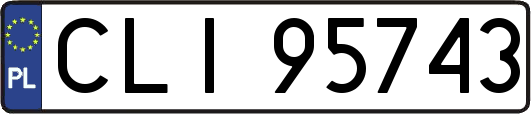 CLI95743