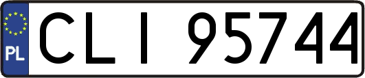 CLI95744