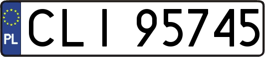 CLI95745