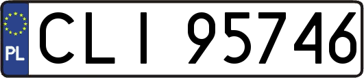 CLI95746
