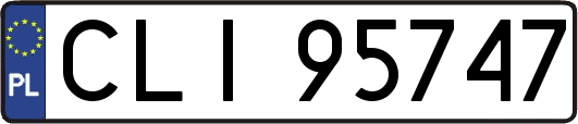 CLI95747