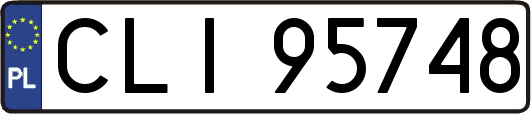 CLI95748