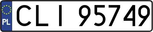 CLI95749
