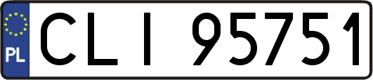 CLI95751