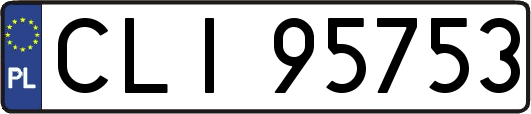 CLI95753