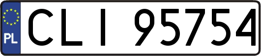 CLI95754