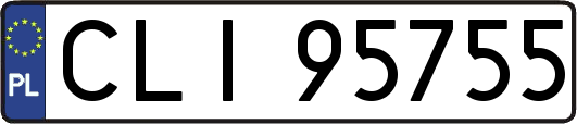 CLI95755