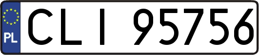 CLI95756