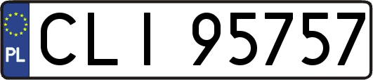 CLI95757