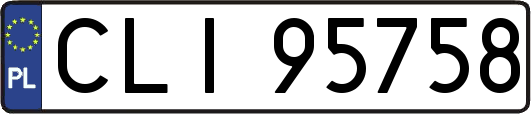 CLI95758