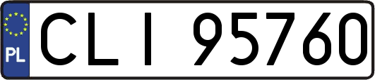 CLI95760