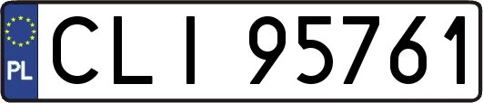 CLI95761