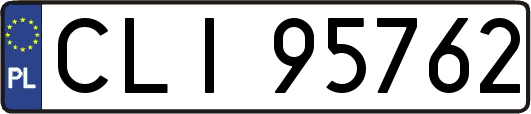 CLI95762
