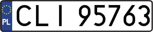 CLI95763