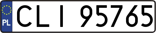CLI95765