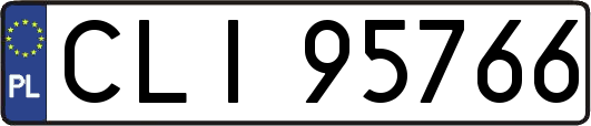 CLI95766