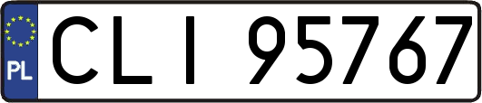 CLI95767