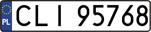 CLI95768
