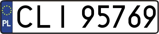 CLI95769