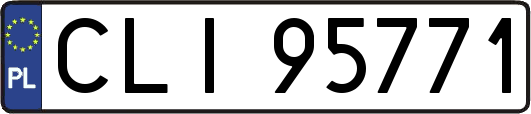 CLI95771
