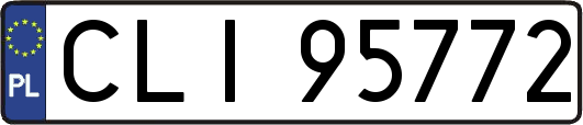 CLI95772