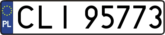CLI95773